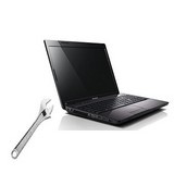 informatique Chaux de Fonds 
