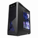 informatique Chaux de Fonds 