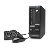 dépannage informatique Chaux de Fonds 